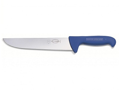 butcher-knife-18-cm-f-dick-ergogrip-1105×832