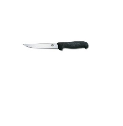 victorinox-boning-knife-5-inch-12-cm