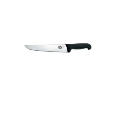 victorinox-butches-knife-8-inch-20-cm