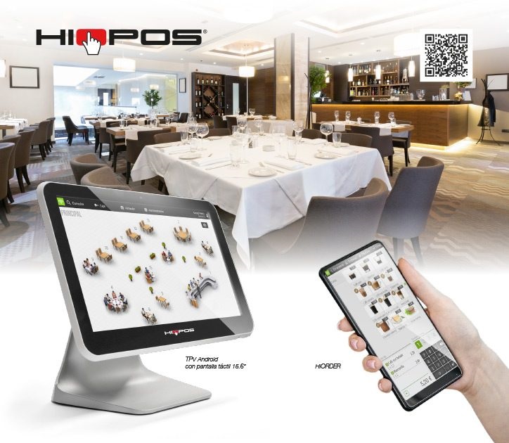Hiopos_restaurants